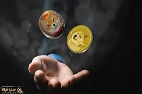 پیش‌بینی جنجالی قیمت دوج کوین و شیبا!!