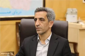 نبی‌الله محمدی: حقوق کارگران باید متناسب با تورم افزایش یابد
