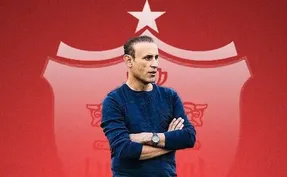 لیست خرید لو رفته یحیی گل محمدی برای نقل و انتقالات پرسپولیس
