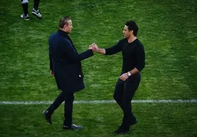 گرینه مورد نیاز یحیی و فرهاد؛ دفاع راست در استقلال، هافبک راست در پرسپولیس