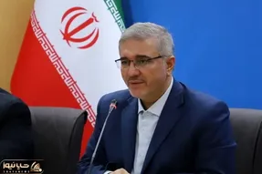 خبر خوش برای بازنشستگان