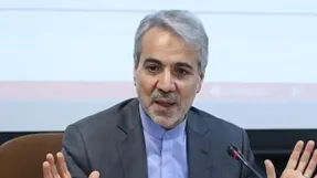 خبر مهم نوبخت در مورد همسان سازی حقوق بازنشستگان در ۱۴۰۰ + جزئیات