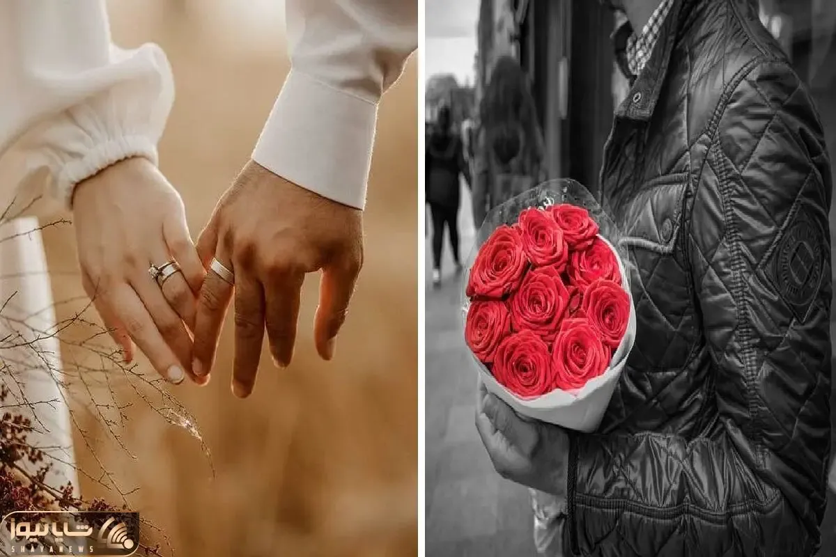 اگر هر دفعه رابطه هات خیلی یهویی کات میشه و طرف دلسرد میشه، این کتابو از دست نده!