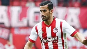 بمب بعدی استقلال در نقل و انتقالات تابستانی لو رفت!