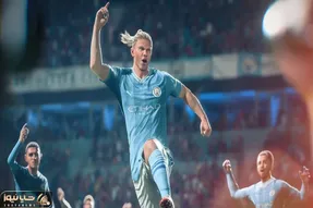 جزئیاتی کامل از بازی EA Sports FC24