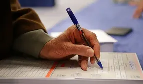 کدام خودکار ایرانی مورد علاقه رهبر انقلاب است؟