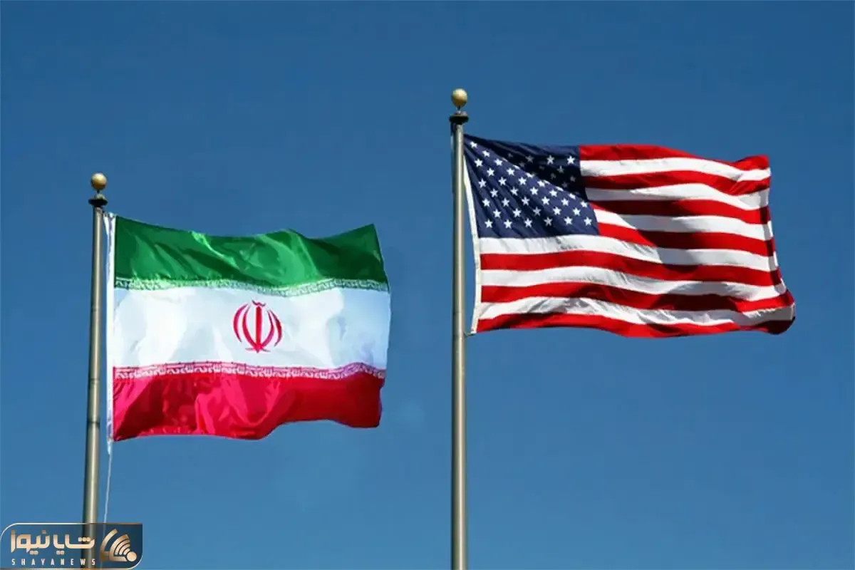 خبر مذاکرات مستقیم ایران و آمریکا تکذیب شد