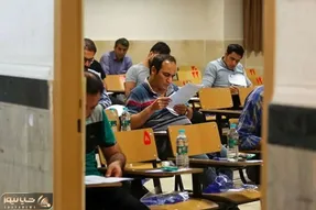 جزئیات برگزاری آزمون دکتری ۱۴۰۵؛ زمان، نحوه و آمار ثبت‌نام