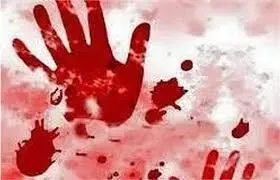 قتل فجیع نوجوان ۱۲ ساله در قشم