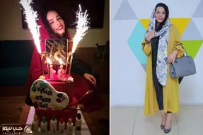 اعتماد به سقف عجیب غریب 