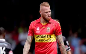 غول هلندی به پرسپولیس نزدیک تر شد!