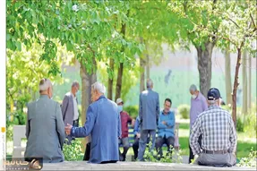 مبلغ دقیق حق اولاد و عائله مندی بازنشستگان در سال ۱۴۰۳ چقدر است؟