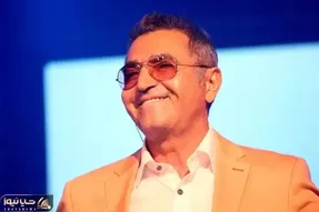 آواز احساسی؛ فریدون آسرایی تو ماشین لوکسش و کوچه های کانادا خوشگل عاشق خوند شنیدنی