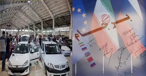 خودرو بخریم یا منتظر توافق بمانیم؟ کارشناسان پاسخ می دهند