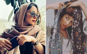 تبلیغ زیر پوستی 