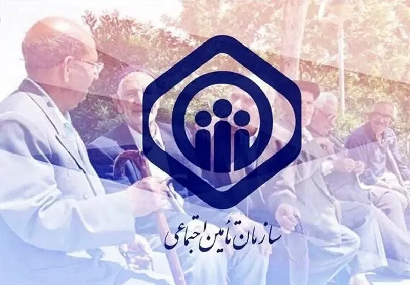 حل موضوع افزایش حقوق بازنشستگان فقط دو راهکار دارد!