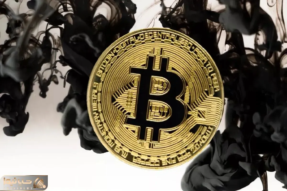 فاش شدن نقشه بیت کوین؛ صعود در راه است؟