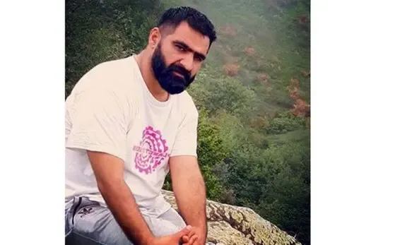قتل عجیب و وحشیانه 2 جوان سرشناس در سبزوار  + عکس