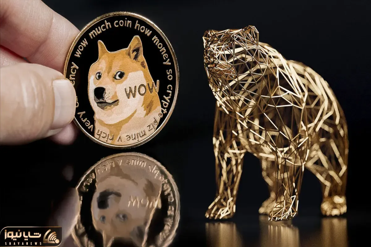 دلیل سرنگون کردن دوج کوین توسط شیبااینو؟