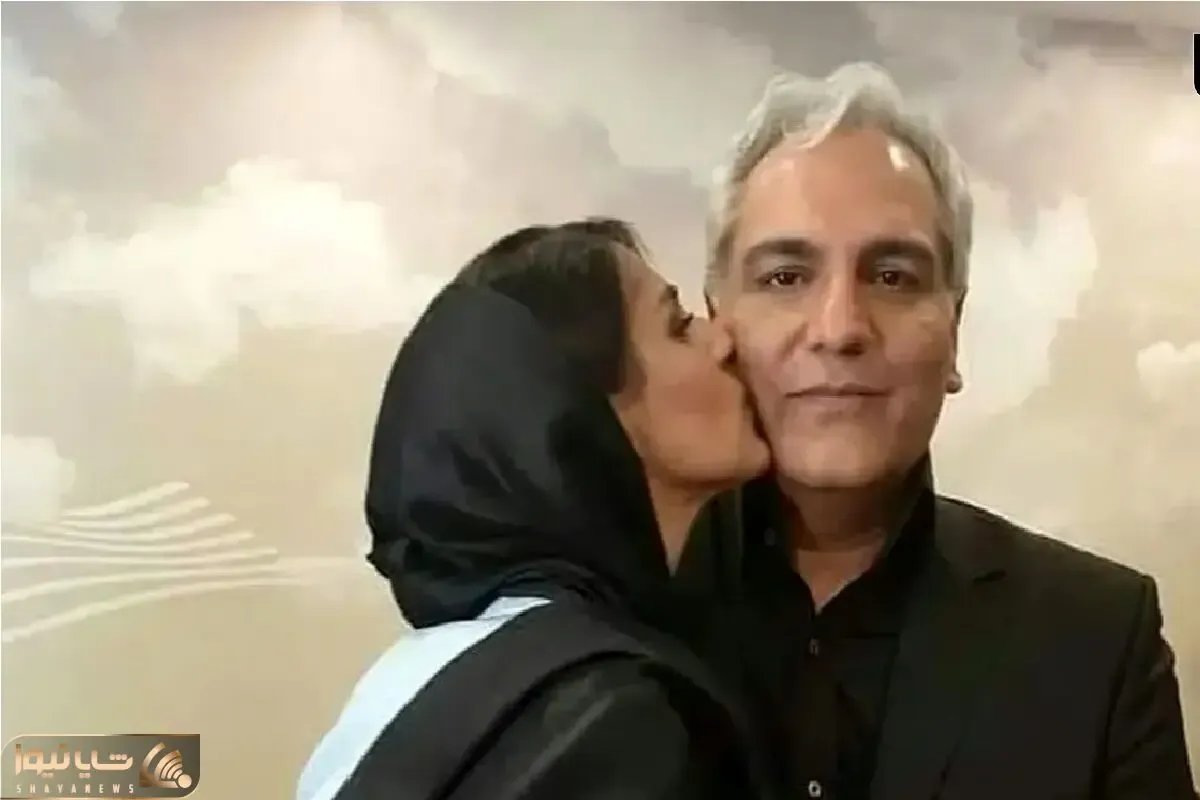 آواز احساسی/چرا میزنی میزنی یار با صدای مدیری و پیانو  احتشامی در دبی شاهکار خلق کرده