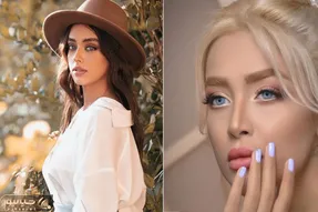 جدیدترین ترفندهای آرایشی برای پوست سفید؛ چهره ای جذاب و شاداب داشته باشید