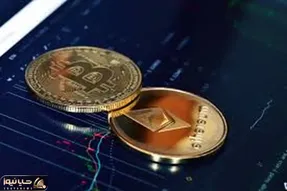 اتریوم یا بیت کوین کدامیک برنده خواهند شد؟