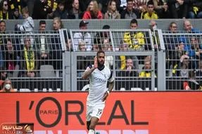غول‌ کش هلندی در راه پرسپولیس؛ شاه ماهی نقل و انتقالاتی!