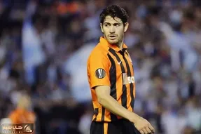 مبلغ قرارداد گوستاوو بلانکو با استقلال مشخص شد