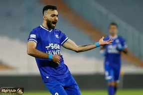 استقلال تکلیف ارسلان مطهری را مشخص کرد