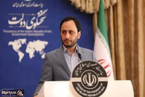 سخنگوی دولت: رئیس جمهور به نیویورک می‌رود