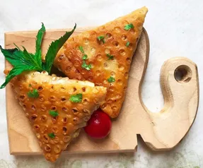 طرز تهیه 