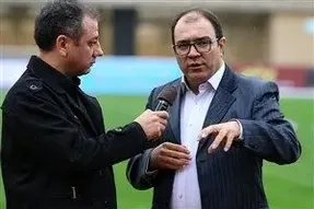 خطر کسر امتیاز از پرسپولیس؛ 3 دی آخرین مهلت!