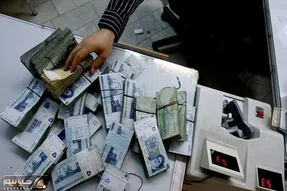 افزایش حقوق سال آینده؛ 10 درصد افزایش به علاوه 1.5 میلیون