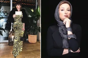 لایفِ کانادایی چهره 