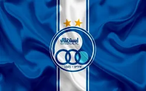 سومین خرید خارجی استقلال مشخص شد؛ برزیلی کارکشته!