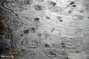 هواشناسی کشور امروز یکشنبه 21 دی ماه