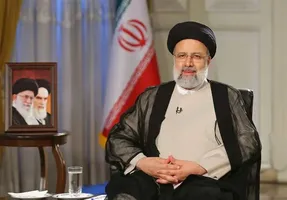 رئیس جمهور: قرار است تصمیم‌های سختی بگیریم