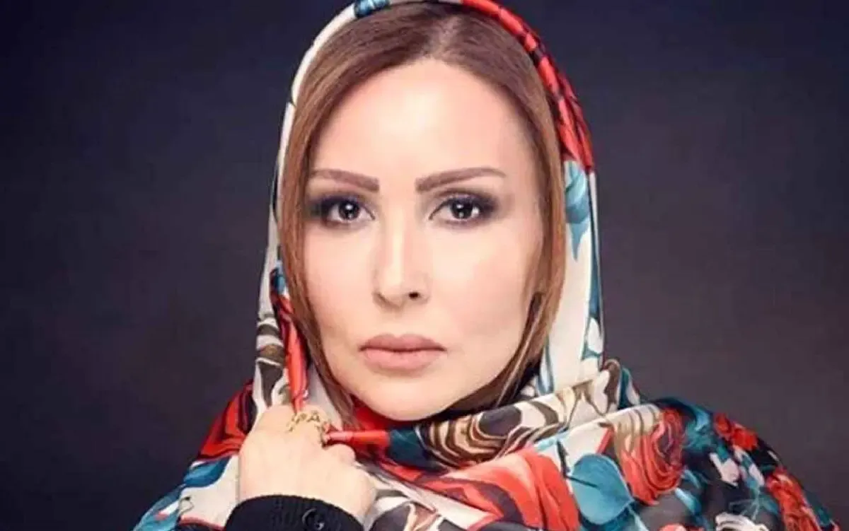 واکنش تند پرستو صالحی به واکسیناسیون؛ گردنتون بشکنه دولت تدبیر!