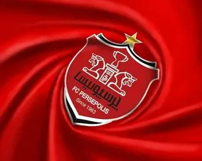 بازیکنانی که شاید قرمز پوش شوند؛ بررسی گزینه های نقل و انتقالاتی پرسپولیس
