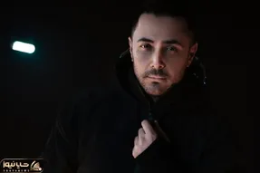 لغو غیرمنتظره یک کنسرت در شیراز