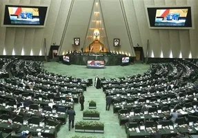 لایحه رتبه بندی معلمان به صحن نیامده دوباره راهی کمیسیون شد!