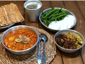 طرز تهیه 