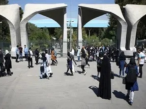 ناگفته هایی از بازگشایی حضوری دانشگاه‌ها از ۱۴ فروردین