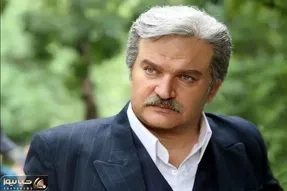 آواز احساسی؛ مهدی سلطانی تو برنامه در این دنیا تک و تنها شدم من خوند تماشاچیا گریونن