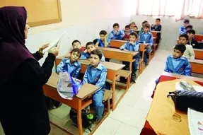 متر و معیار رتبه بندی معلمان چیست و چگونه اجرا می شود؟