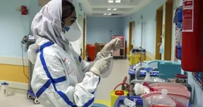 هزینه تست PCR کرونا چقدر است؟