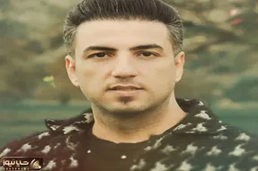 آواز بهشتی؛ حمید رضا دوستکام انقدر این آهنگ لری رو قشنگ خوند که با شنیدنش مست میشی