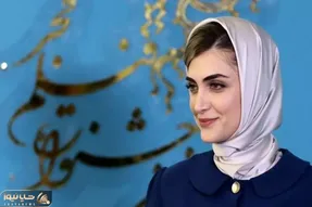 آواز احساسی؛ الناز ملک با کارش همه رو به رقص آورد اللخصوص جواد عزتی غرق شدن