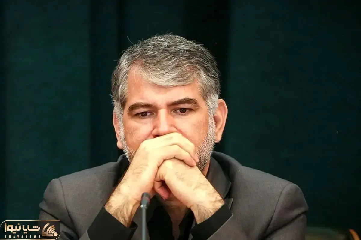 بازداشت جواد ساداتی نژاد وزیر کشاورزی دولت سیزدهم صحت دارد؟