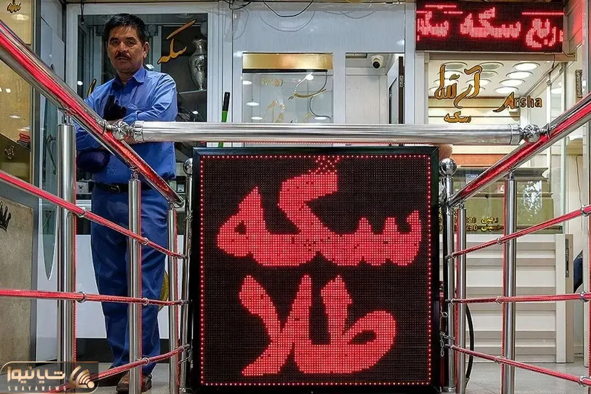 شوک مذاکرات ژنو طلا و ارز را صعودی کرد